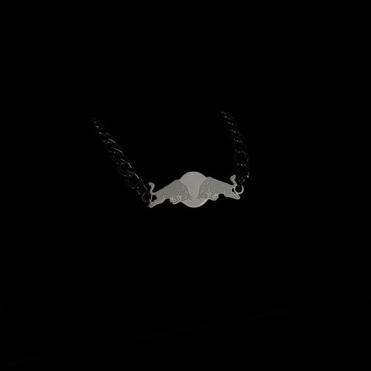 [NEW] Raging Bull Bracelet