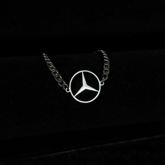 [NEW] Stellor Bracelet